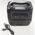 Caixinha De Som Bluetooth Portátil Potente Pen Drive Rádio FM Cartão SD Altomex AL-1185 - Info Atacado Eletrônicos