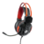 Headset Gamer Hayom HF2207 Com Microfone LED RGB Para PC - comprar online