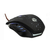 Mouse Gamer Hayom MU2911 6 Botões 2400 DPI Com LED RGB na internet