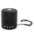Caixa De Som Bluetooth Portátil FM USB SD Altomex WS-887 - comprar online