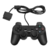 Controle PS2 Com Fio Joystick Compatível Shinka