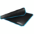 Mouse Pad Gamer 44cm x 35cm Fortrek Speed MPG102 Azul na internet