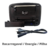 Rádio Retrô Vintage Altomex J-108 Com Bluetooth USB SD AM FM - loja online