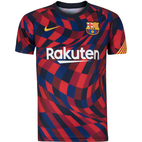 camisa chelsea infantil centauro