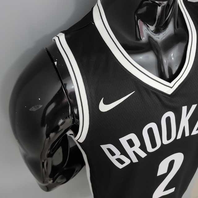 camisa nba nets