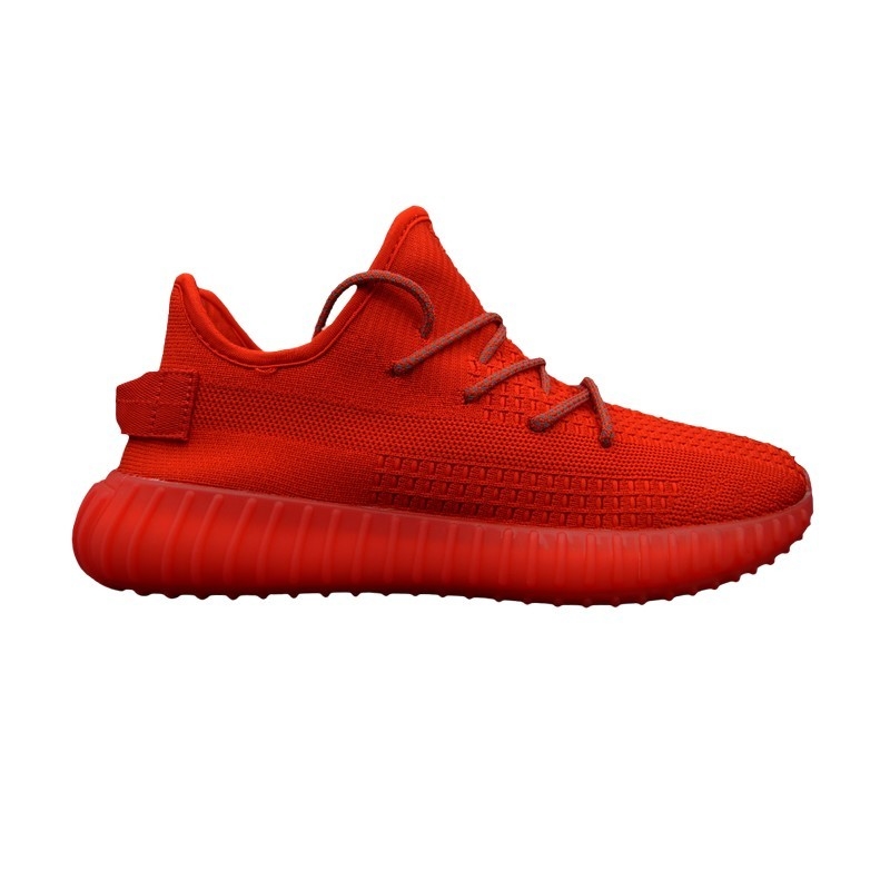 onde comprar yeezy boost original