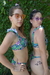 BIKINI TULUM TOP en internet