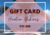 GIFT HUALUN $12.600
