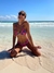 BIKINI MAUI en internet