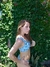BIKINI BABY BEACH - comprar online