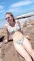 BIKINI HAWAI - NATUREZA - comprar online