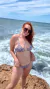 BIKINI FIRENZE