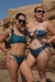 BIKINI DUBAI TRIÁNGULO