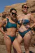 BIKINI DUBAI TRIÁNGULO
