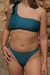 BIKINI DUBAI TOP en internet