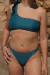 BIKINI DUBAI TOP en internet