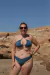 BIKINI DUBAI TRIÁNGULO - comprar online