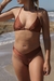 BIKINI IBIZA TRIÁNGULO en internet