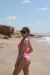 BIKINI HUALUN TRIÁNGULO - comprar online