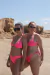 BIKINI HUALUN en internet