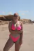 BIKINI HUALUN