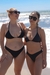 BIKINI KAU