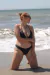 BIKINI KAU en internet