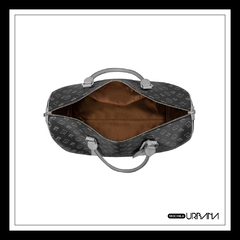 bolsas for short trips