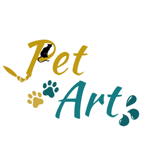 Marcenaria para pets - Pet Art