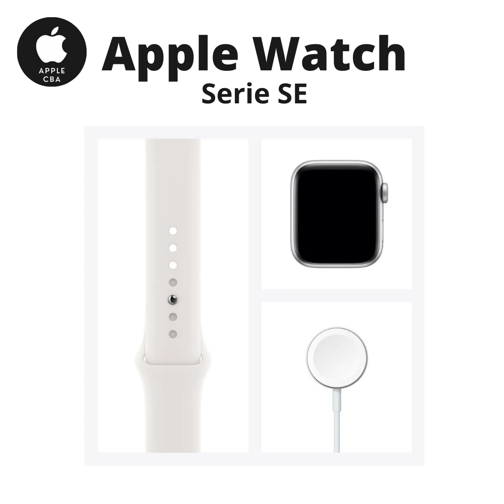 Apple Watch | MacStation | Apple Authorized Reseller