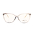 Óculos de Grau LZN - comprar online