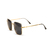 Óculos de Sol LZN - comprar online