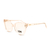 Óculos de Grau LZN - comprar online