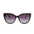 Óculos de Sol Cara de Rica - comprar online