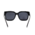 Óculos de Sol LZN - comprar online