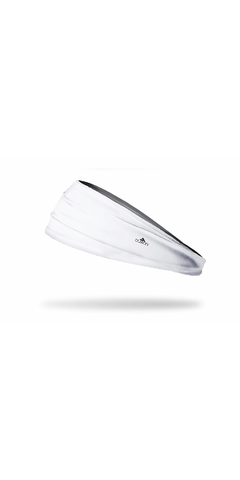 Balaca Blanca Para Deporte