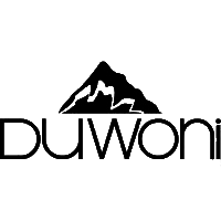 Duwoni.com