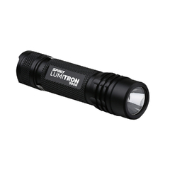 Linterna SPINIT Lumitron 990R Recargable - comprar online