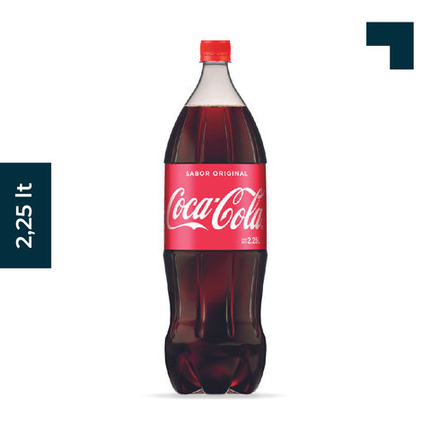 Comprar Línea Coca Cola en DIHO MAYORISTA