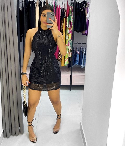Loja online de Paula Regina Store