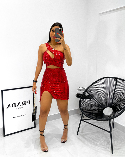 Loja online de Paula Regina Store