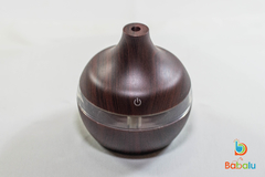 HUMIFICADOR VAPORIZADOR USB en internet