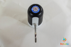 DISPENSER DE AGUA AUTOMATICO PARA BIDONES DE AGUA - comprar online