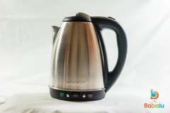 PAVA ELECTRICA, CORTE MATE - comprar online