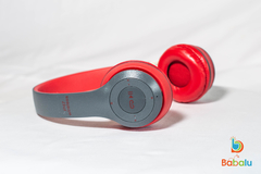 AURICULAR BLUETOOTH P47 en internet