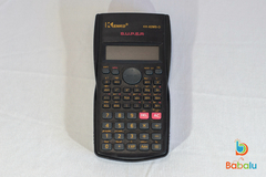 CALCULADORA CIENTIFICA MULTIFUNCIONAL KENKO KK-82MS-D en internet