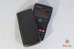 CALCULADORA CIENTIFICA MULTIFUNCIONAL KENKO KK-82MS-D