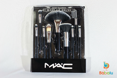 SET DE BROCHAS X 10 en internet
