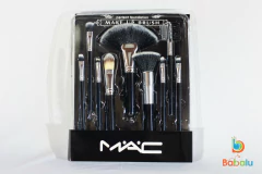 SET DE BROCHAS X 10 en internet