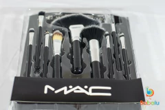 SET DE BROCHAS X 10 - comprar online